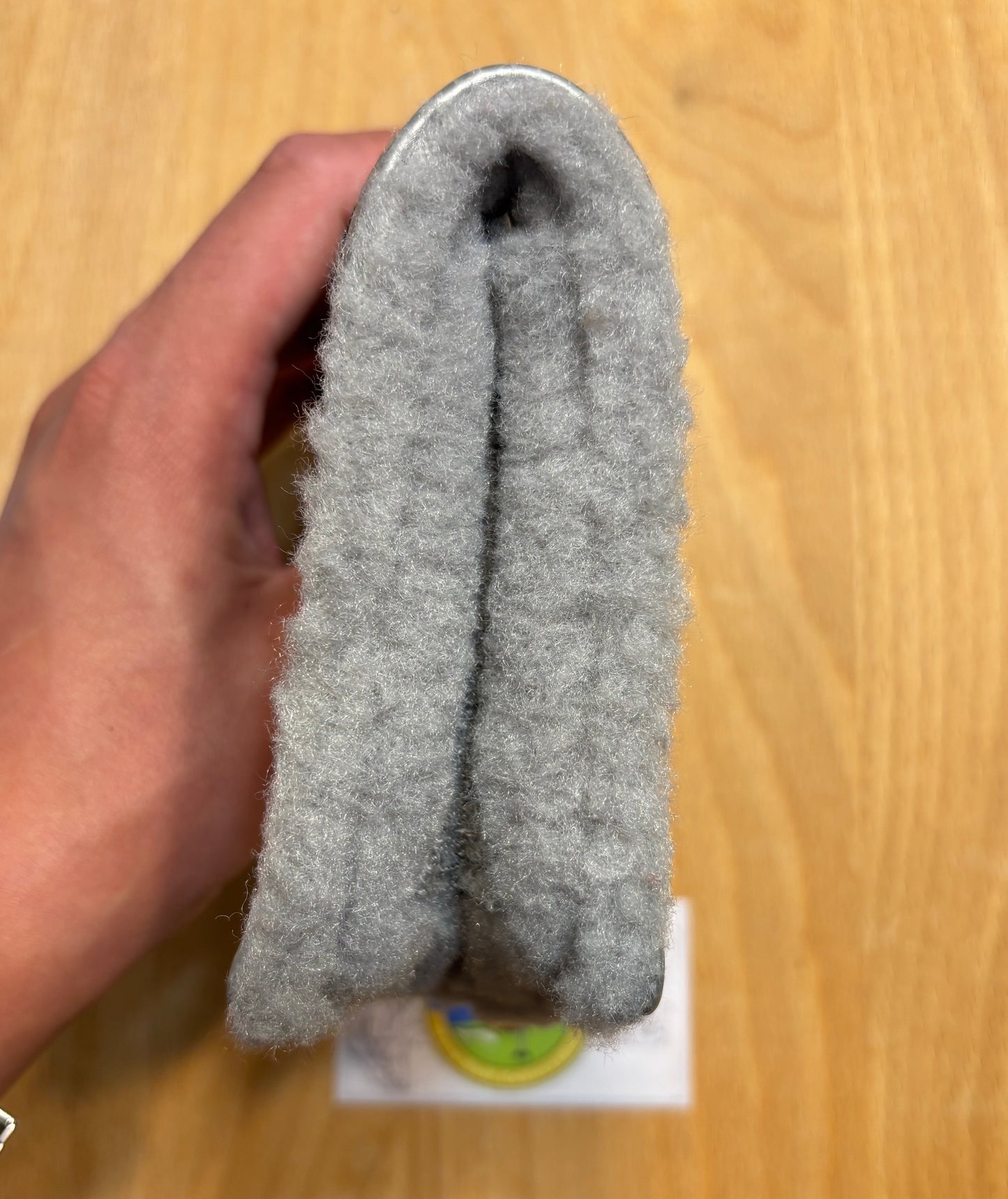 2005 Scotty Cameron Fan Club Museum & Gallery Japan Dancing Scotty Dogs