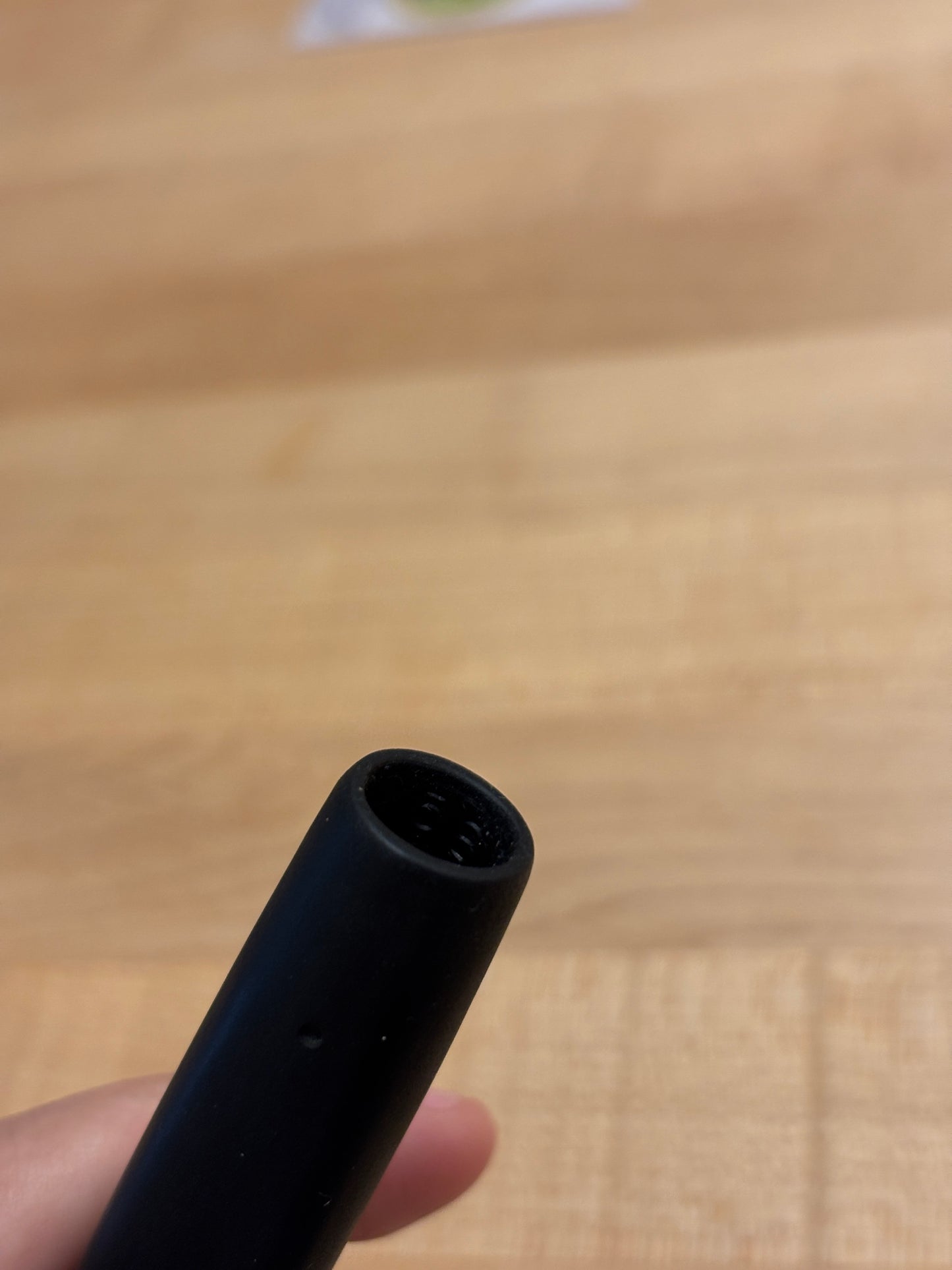 2000s Scotty Cameron Studio Design Grip USA Edition