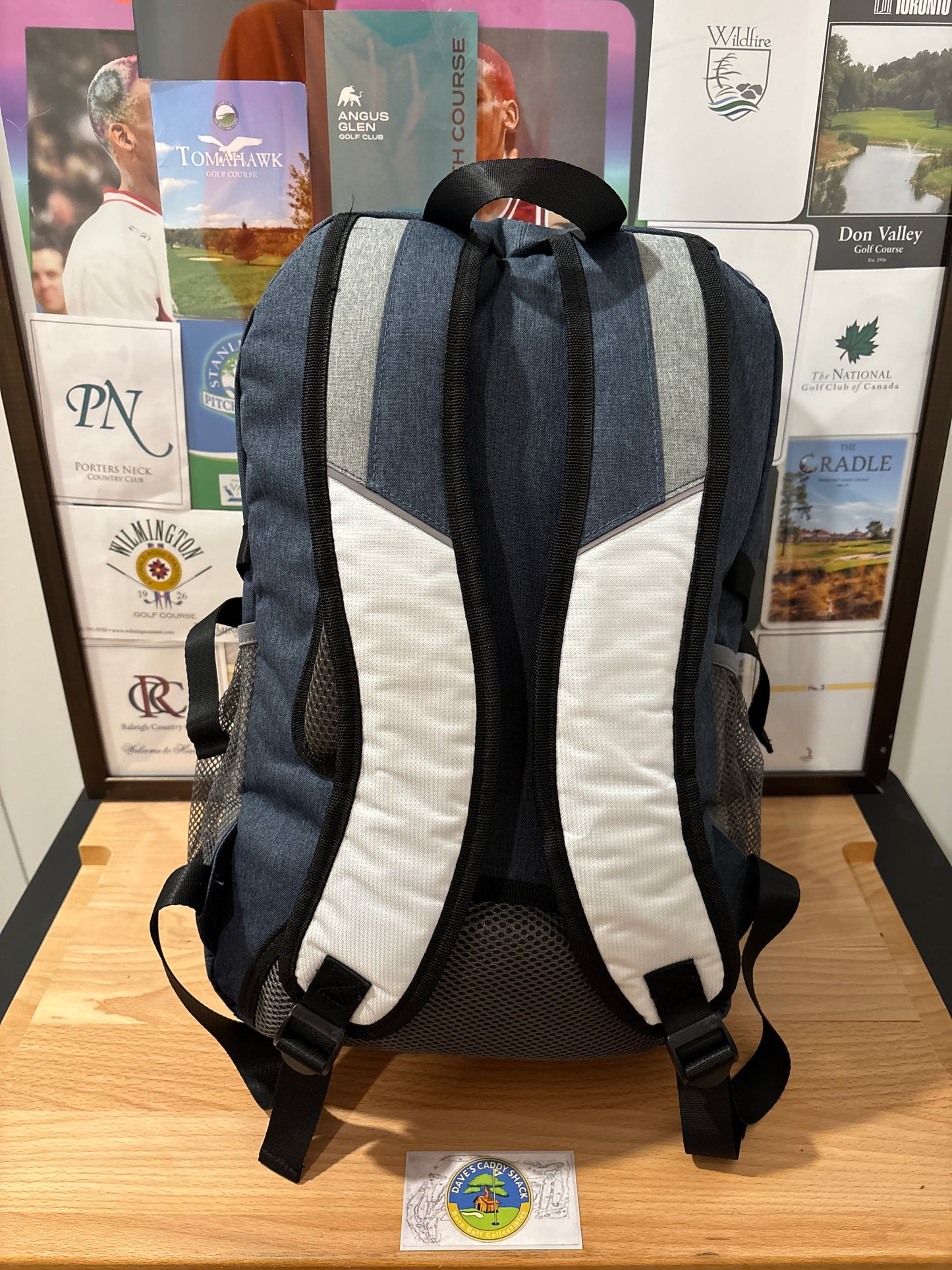 2020s Masters Augusta National Backpack