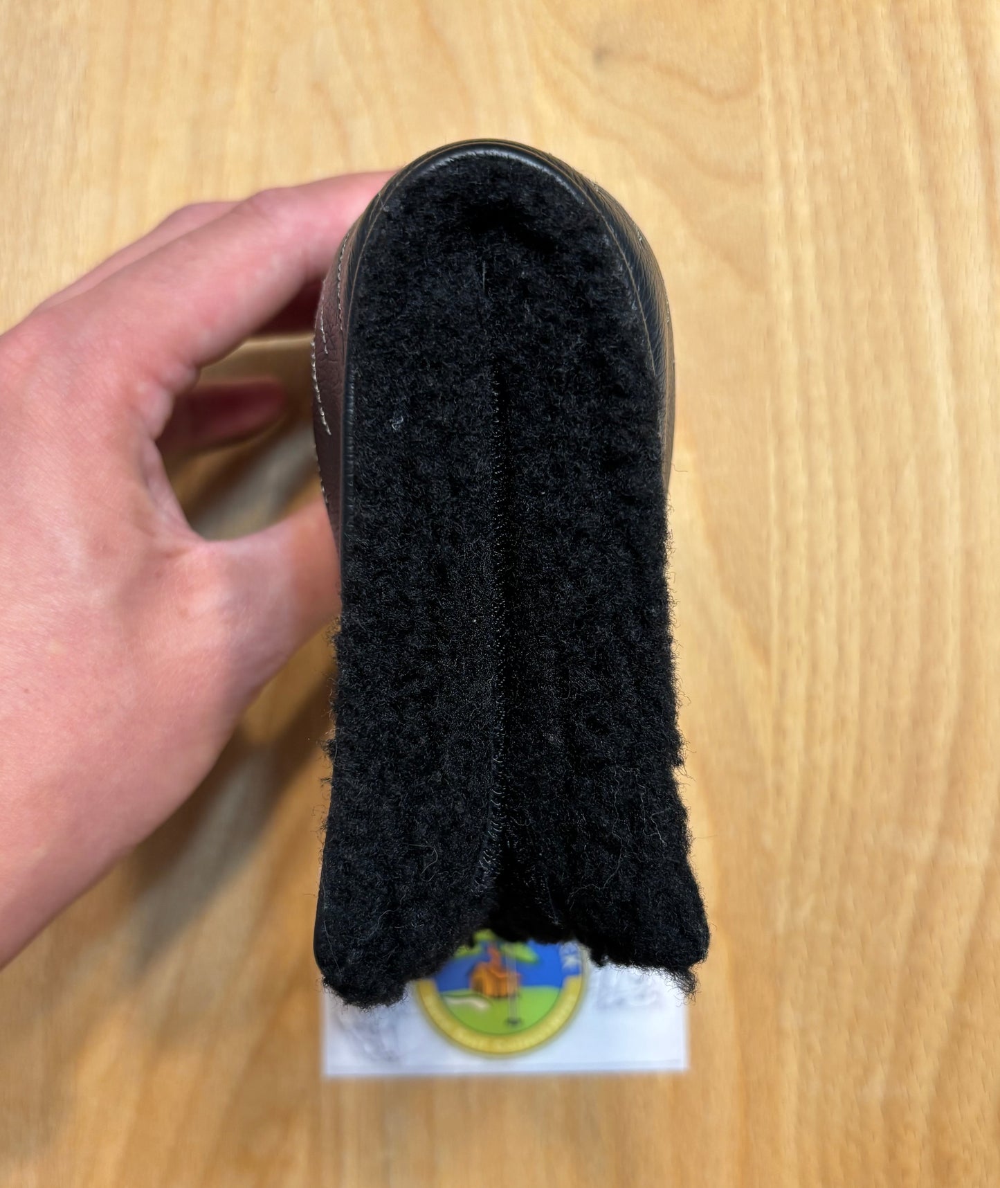 2005 Scotty Cameron Fabulous Las Vegas Headcover