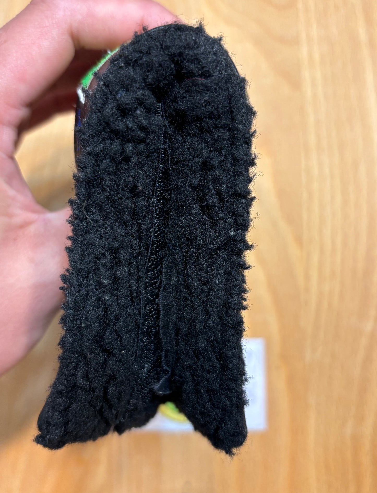 2008 Scotty Cameron Las Vegas Slot Machine Headcover