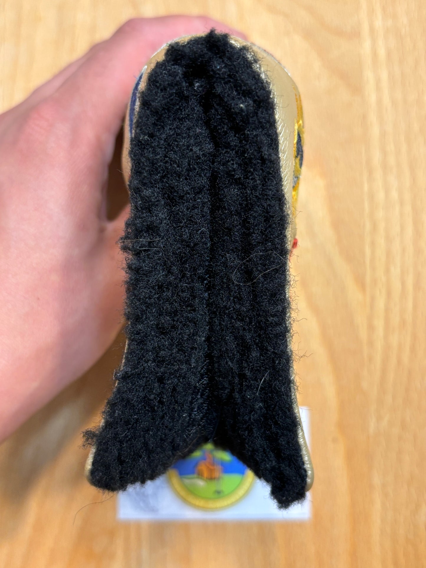 2008 Scotty Cameron Best of 2008 Headcover