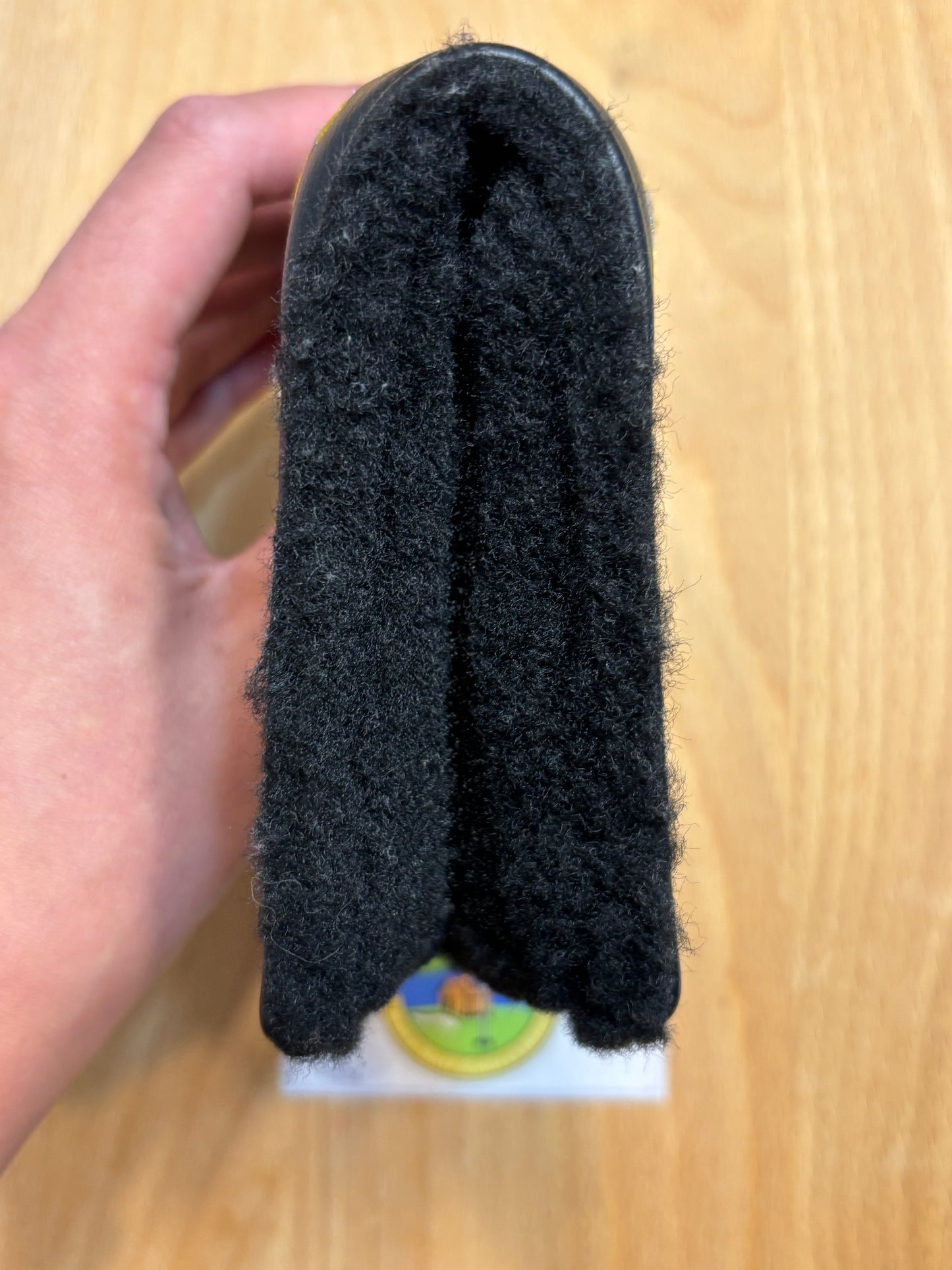 2006 Scotty Cameron US Golf Championship/Taxis Headcover