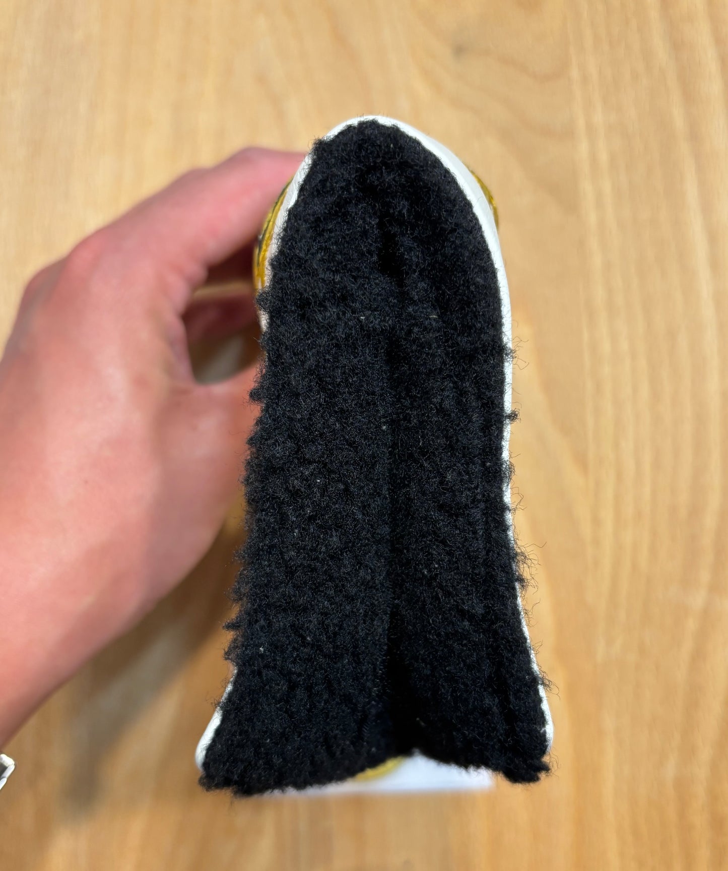 2008 Scotty Cameron US Golf Championship/Smiley Sun Headcover