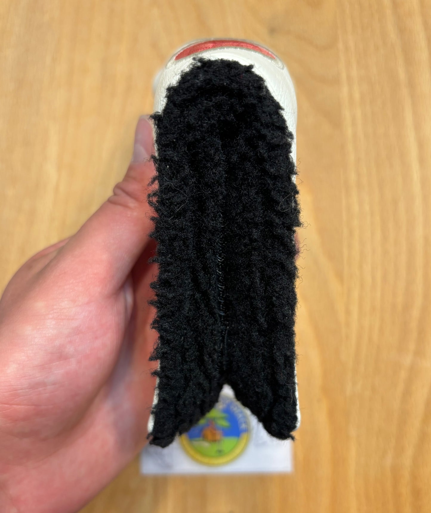 2008 Scotty Cameron Ryder Cup Team USA Headcover