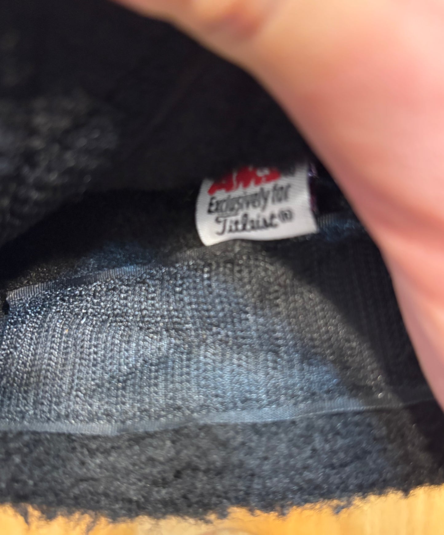 2013 Scotty Cameron Scottish Royal Lion Yellow Headcover