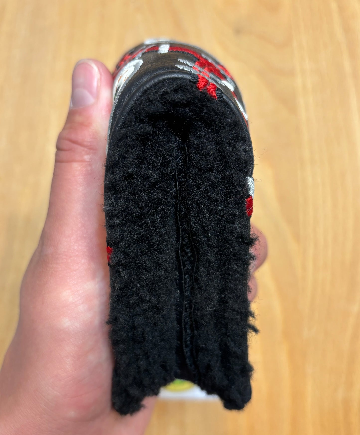 2013 Scotty Cameron Halloween Eye on the Ball Headcover