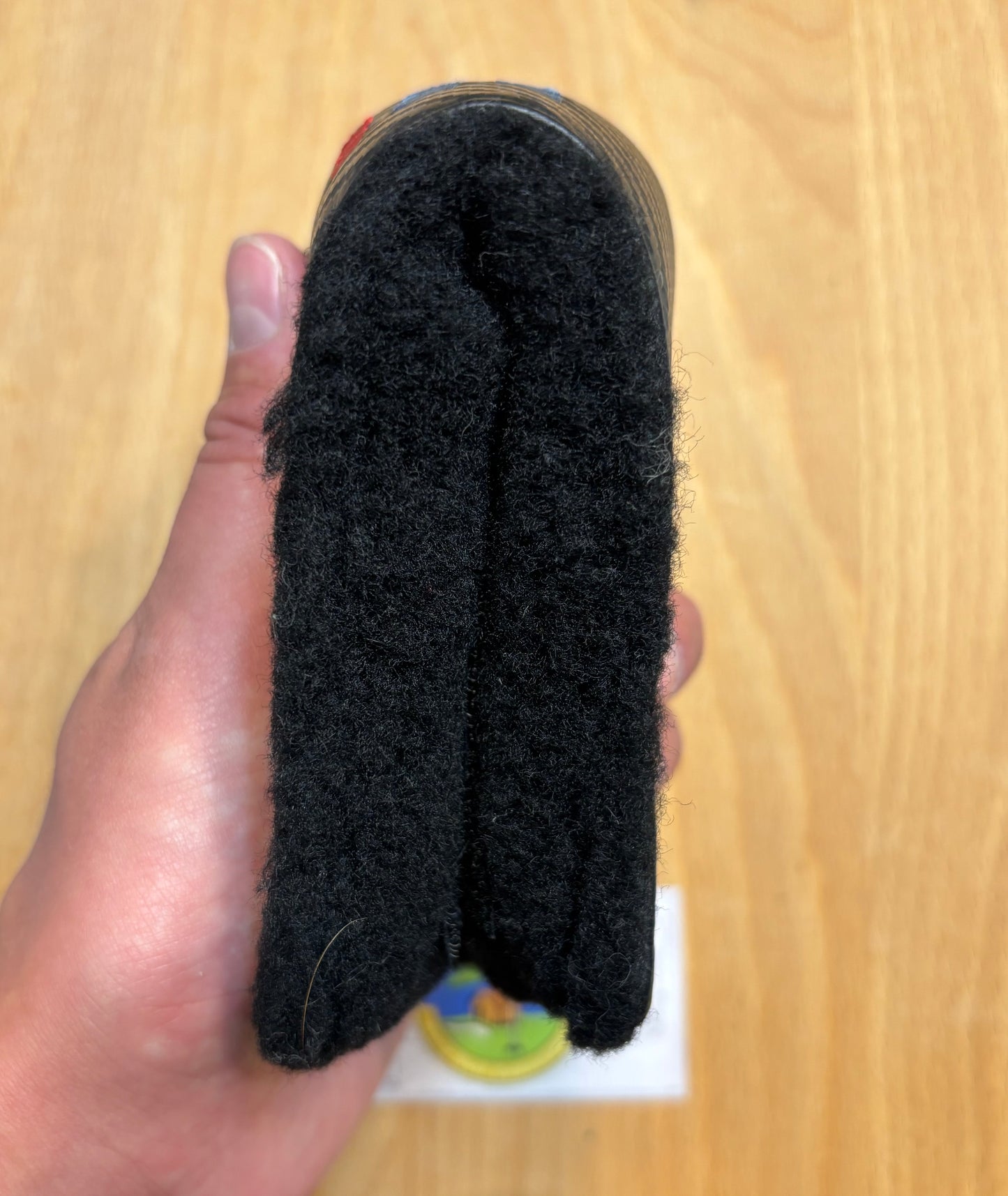 2006 Scotty Cameron Holiday Collection Headcover