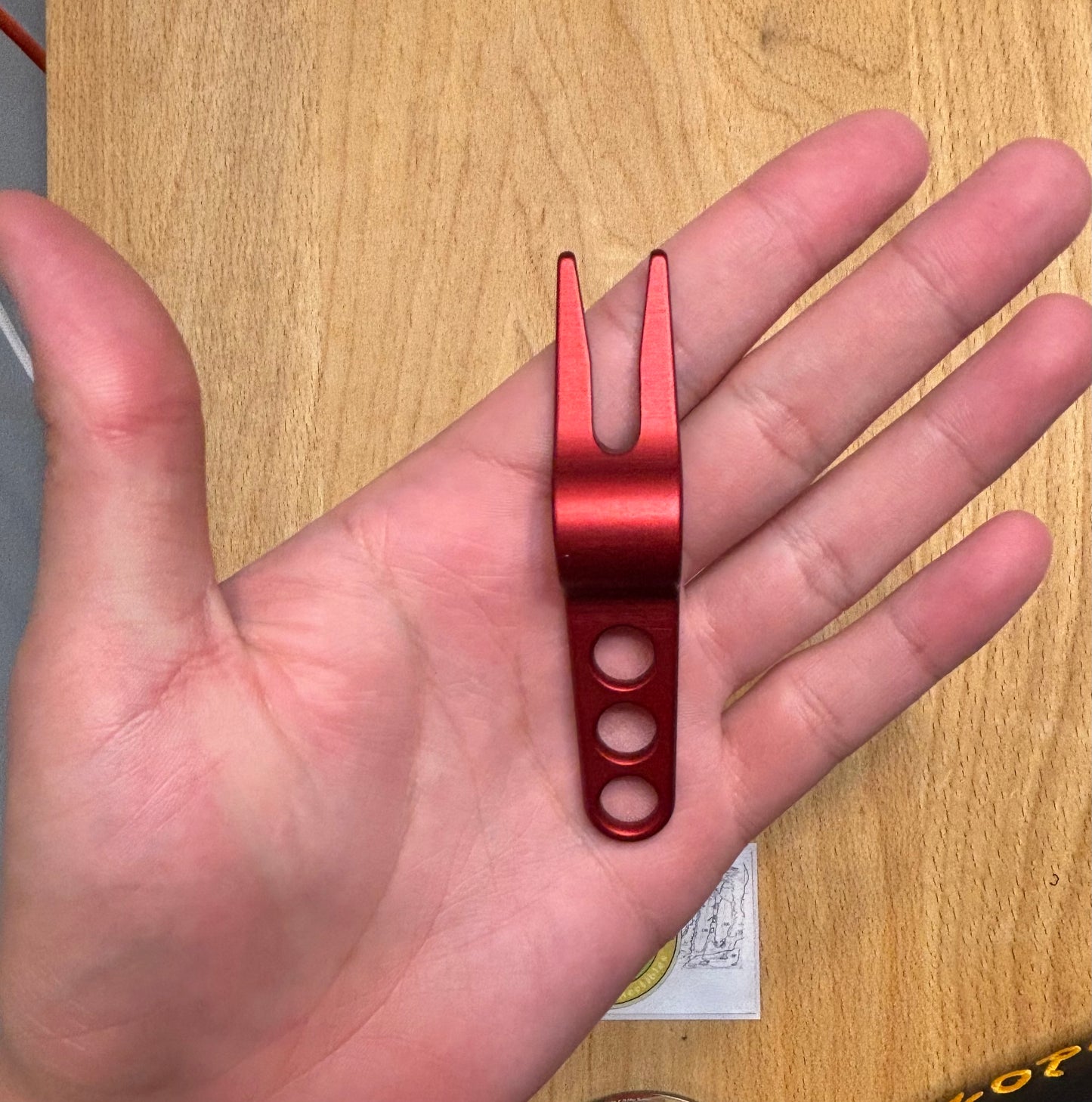 2002 Scotty Cameron Studio Design Black Headcover