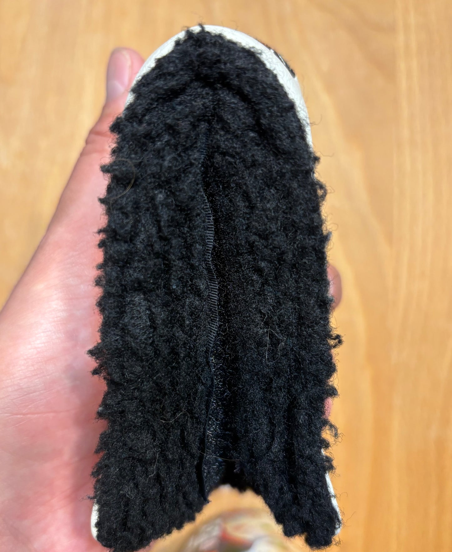 2008 Scotty Cameron Motor City Championship Headcover