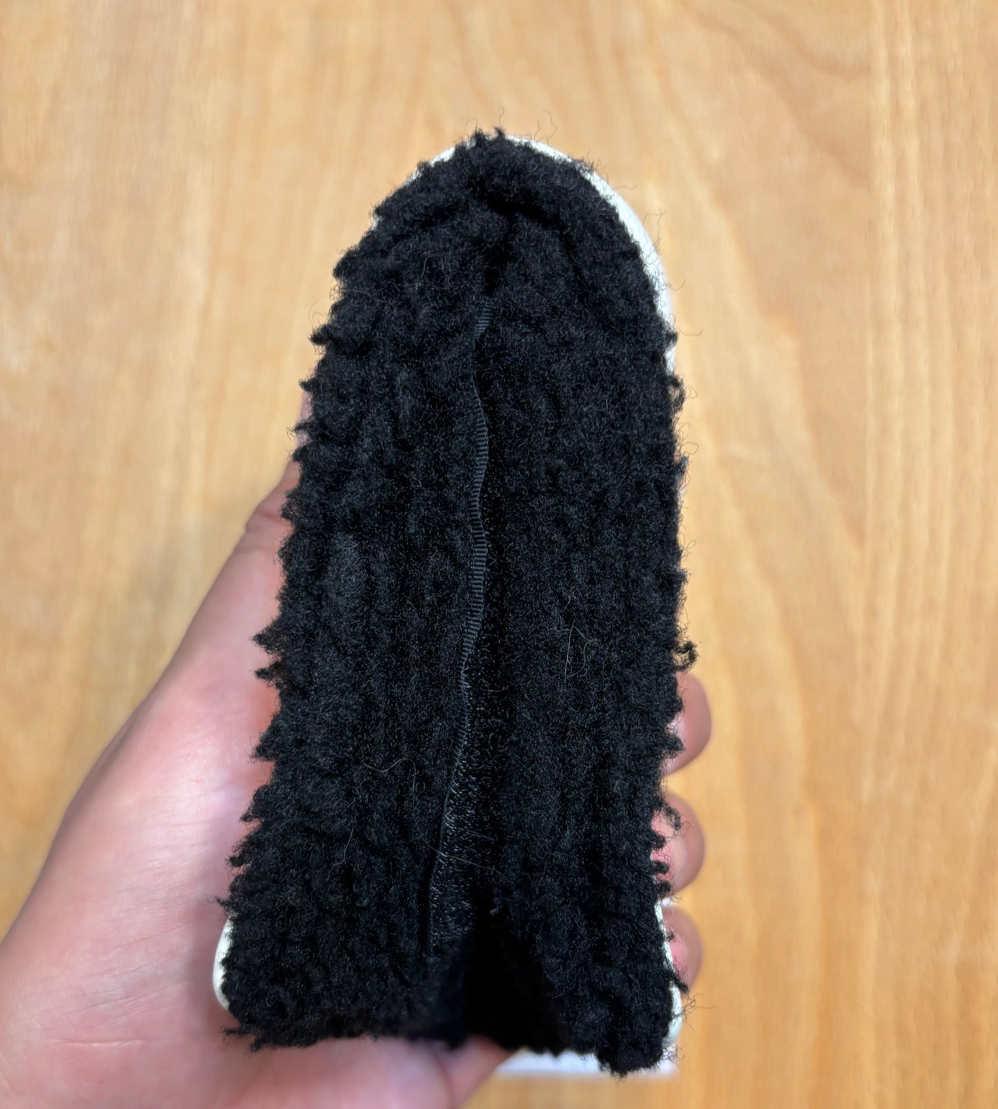 2008 Scotty Cameron Motor City Championship Headcover