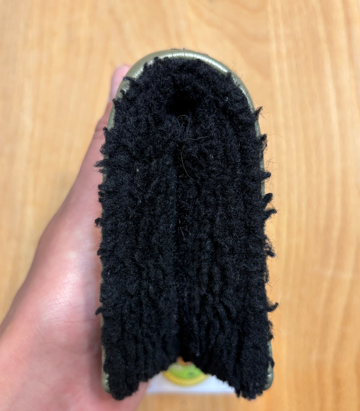 2004 Scotty Cameron Bicycle Headcover