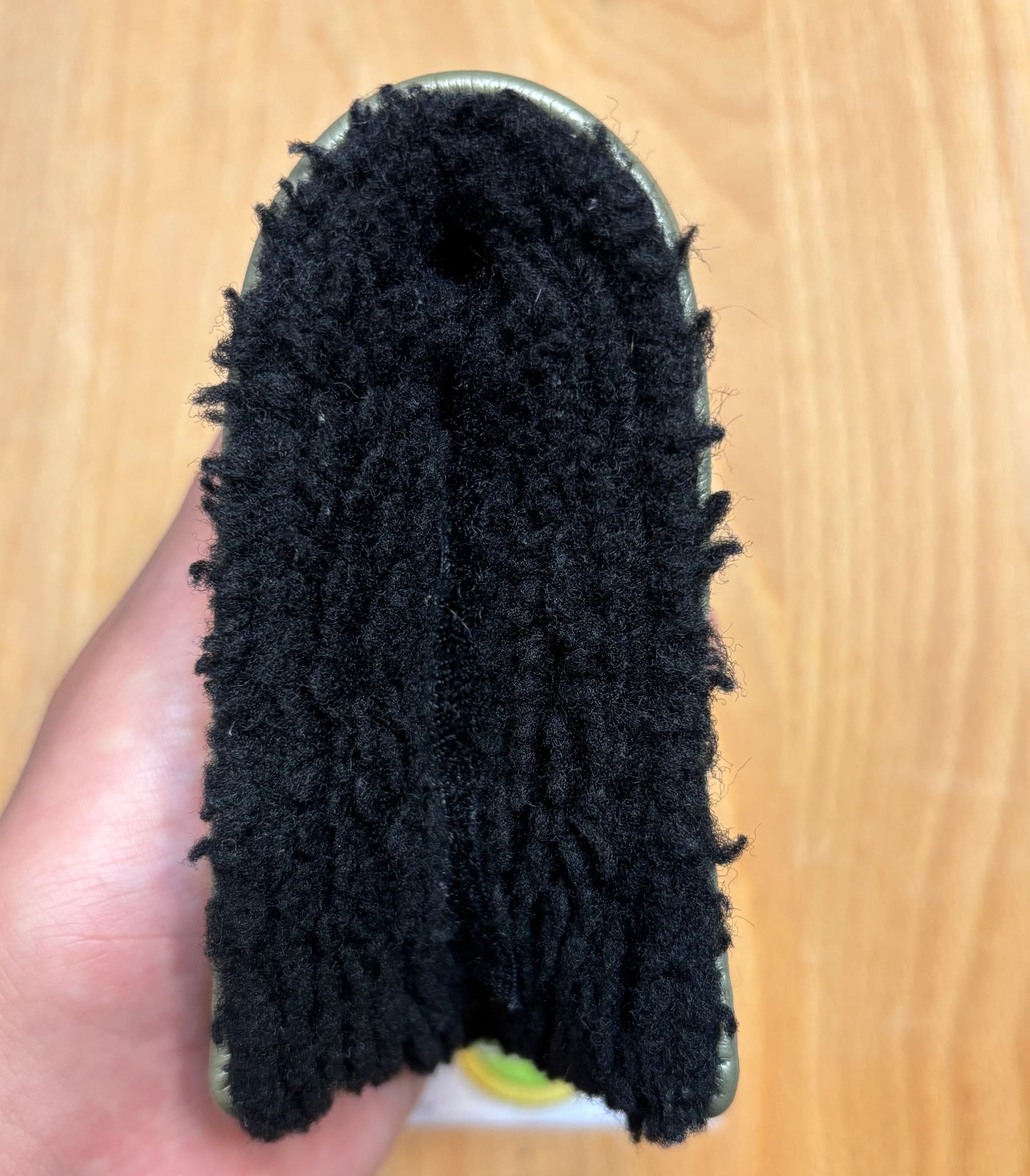 2004 Scotty Cameron Bicycle Headcover