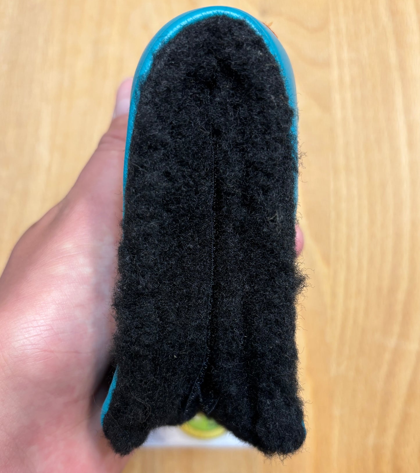 2000s Scotty Cameron South Florida Bass Fishin & Golf Invitational Headcover