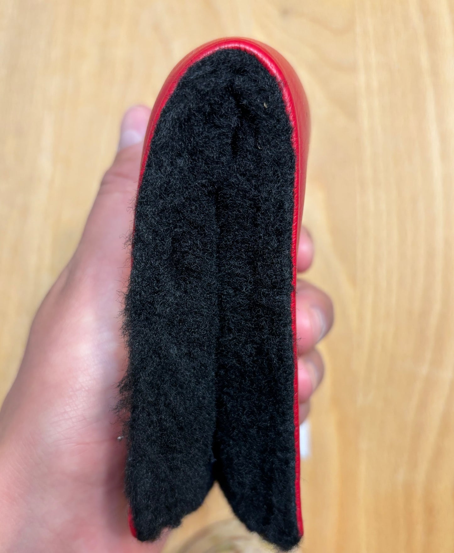 2000s Scotty Cameron Coosa Pine Golf Club Catfish Classic Headcover