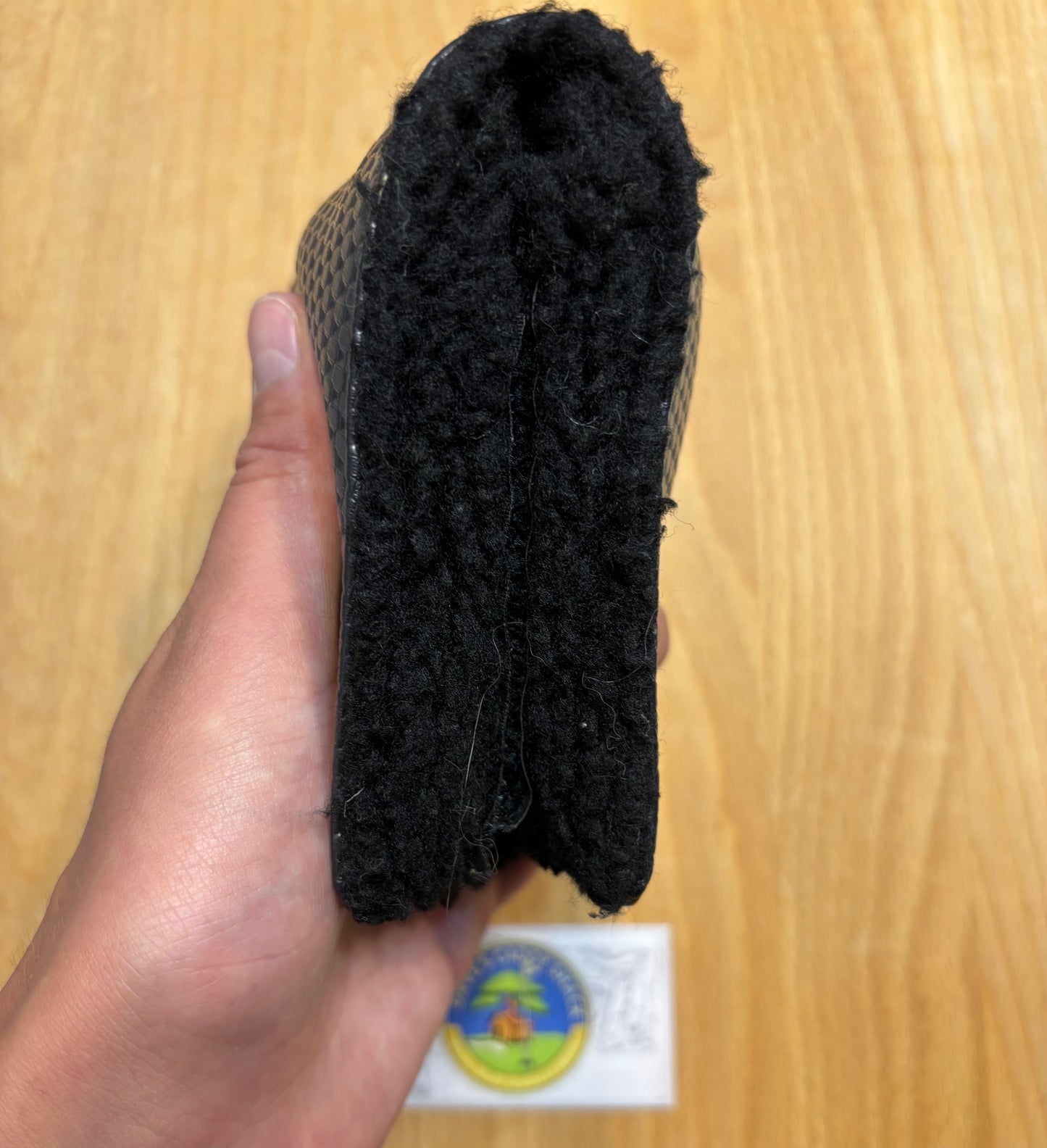 2014 Scotty Cameron Golo Headcover