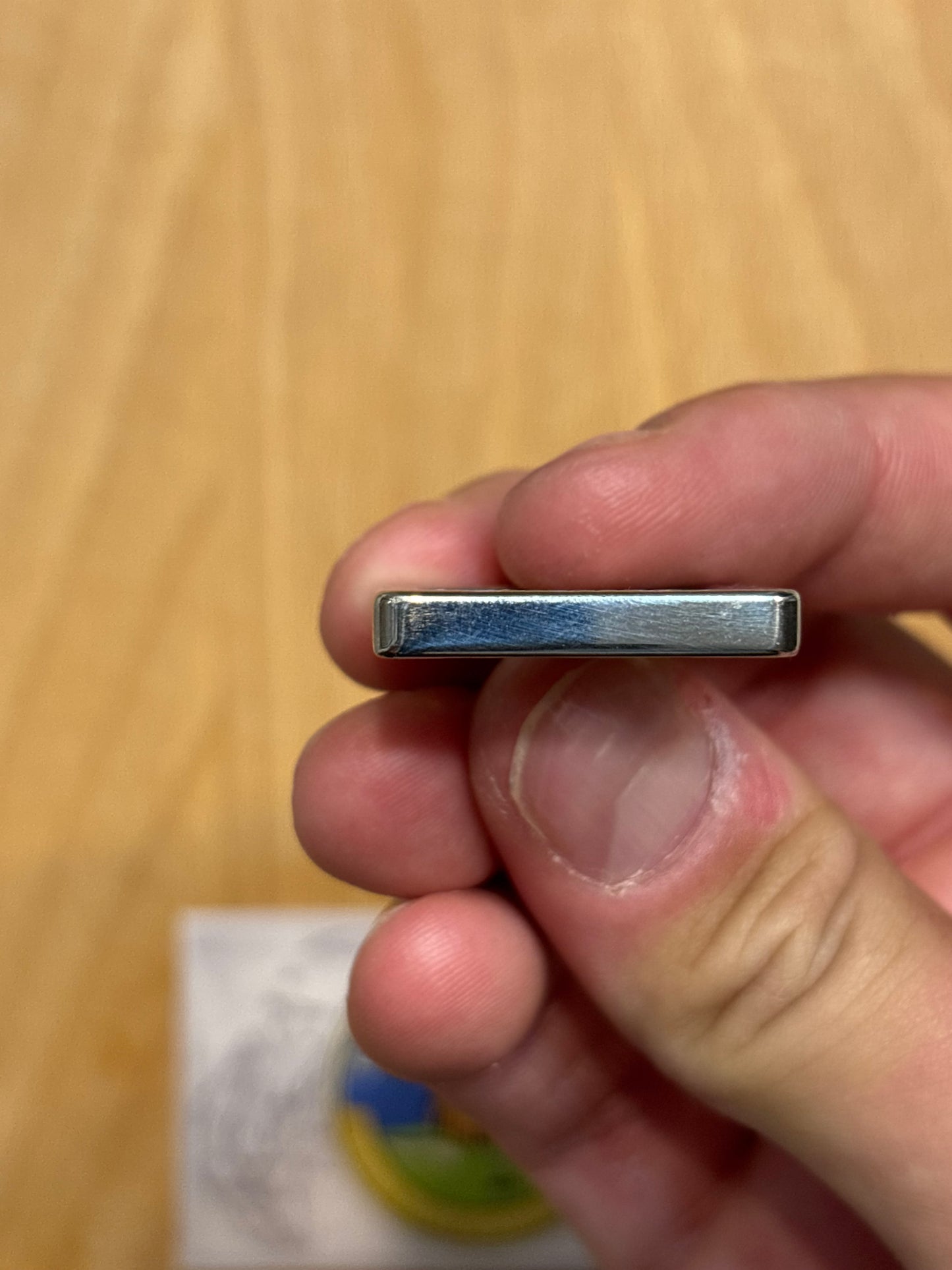 2014 Scotty Cameron Hula Flower/Pink Hibiscus Ball Marker