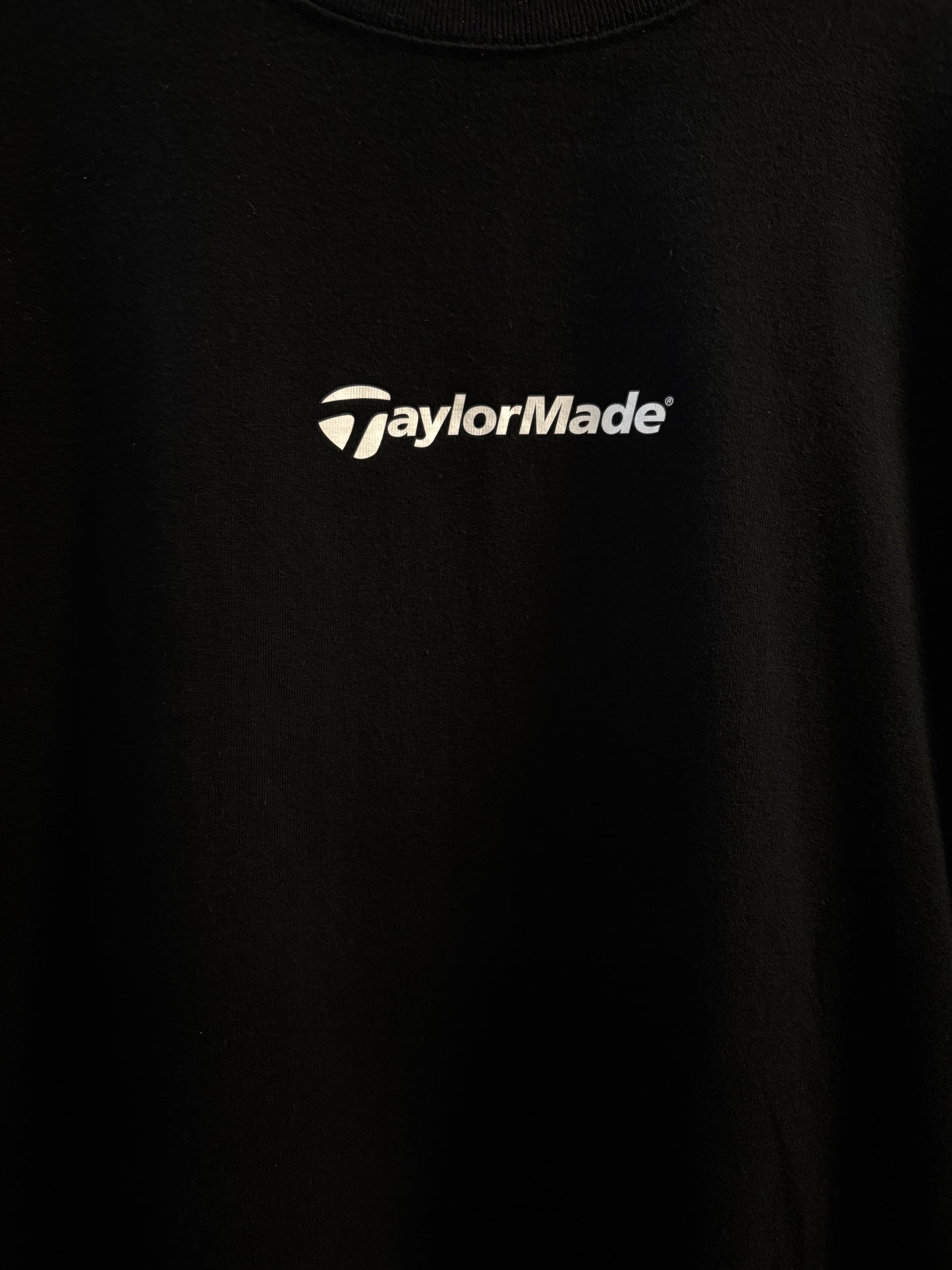 2020s Taylormade TP5 Golf Ball T Shirt