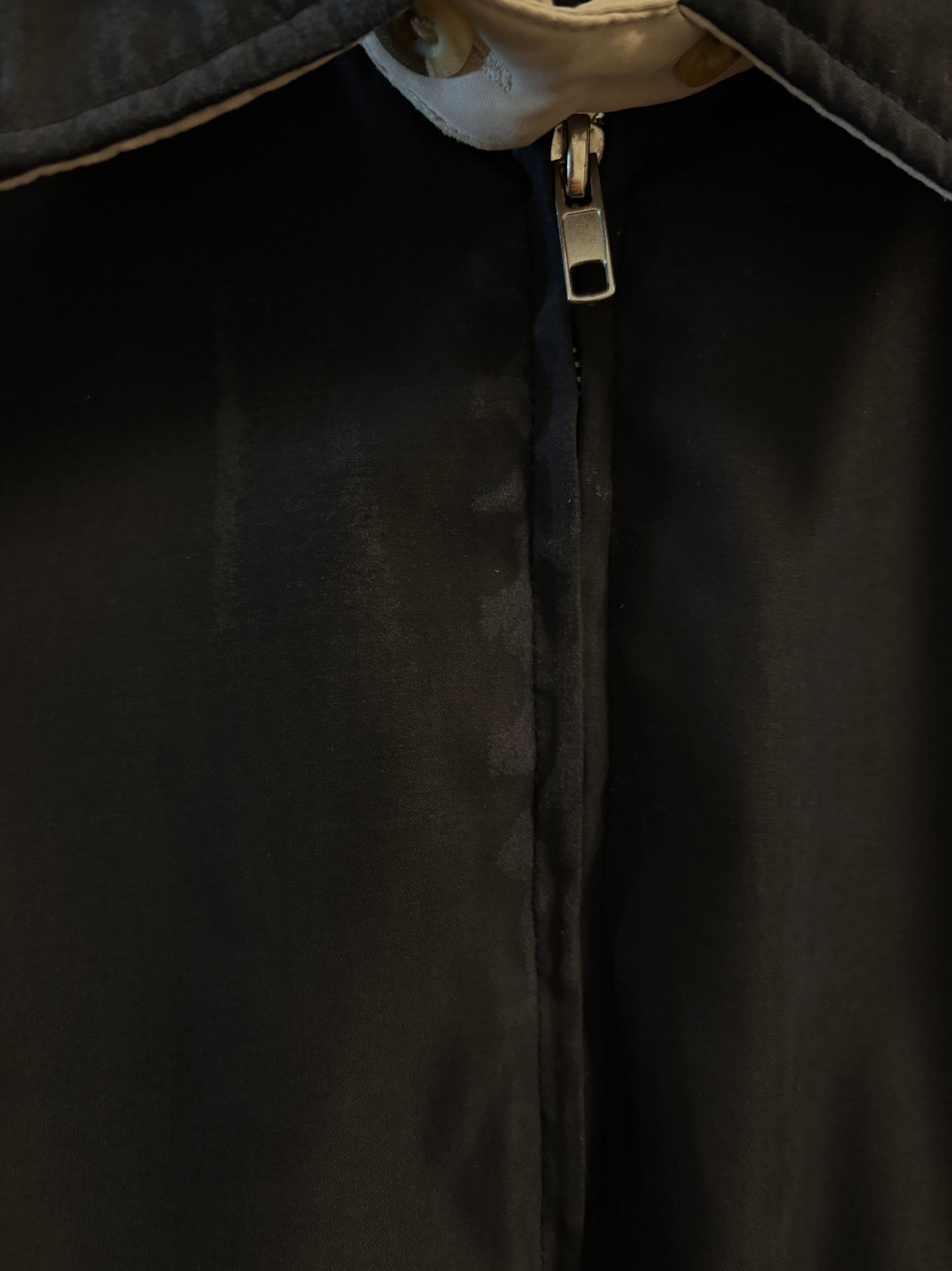 1990s Vintage Scotty Cameron Lifestyles Coach Jacket