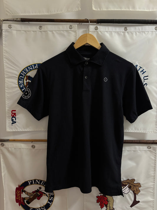 2010s Titleist Vokey Wedges Polo Black