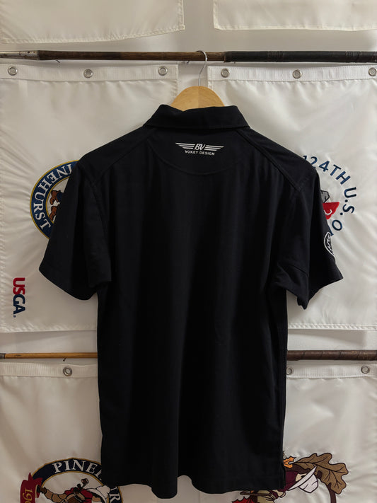 2010s Titleist Vokey Wedges Polo Black